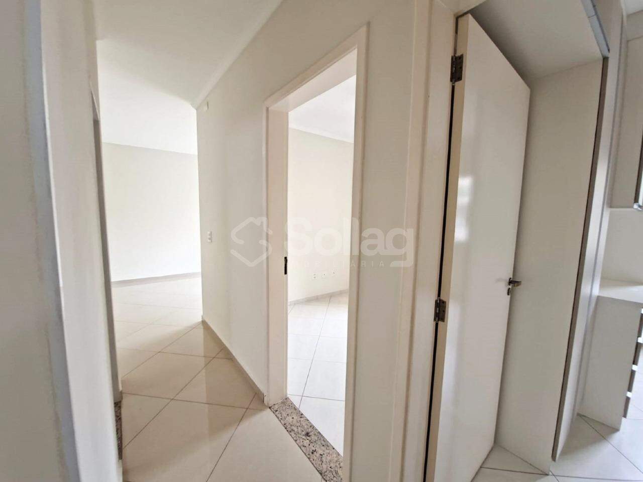Apartamento para aluguel no Vila Pagano: