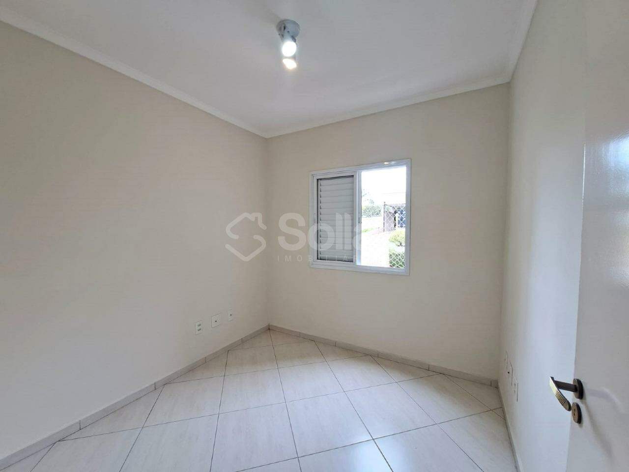 Apartamento para aluguel no Vila Pagano: