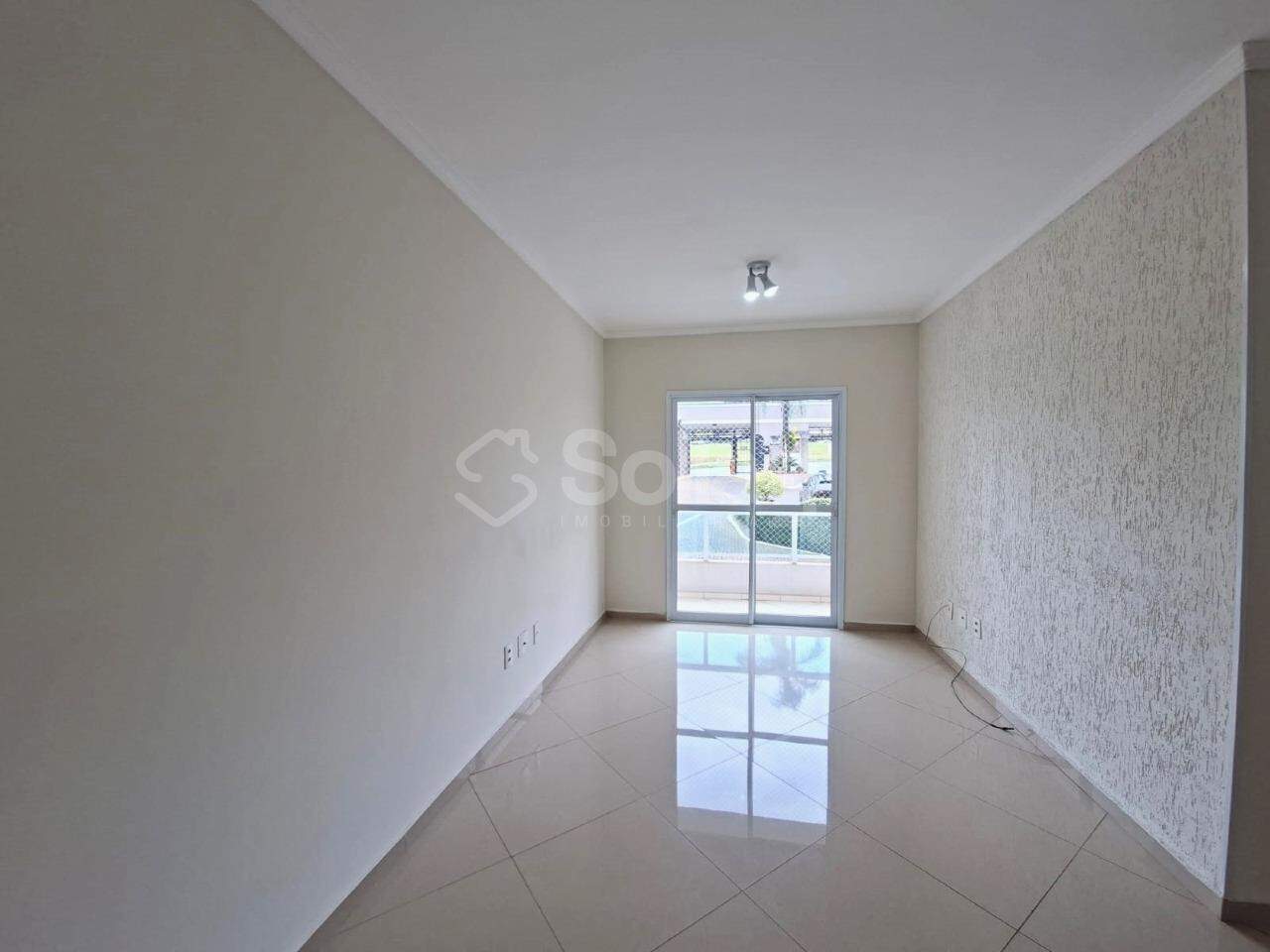 Apartamento para aluguel no Vila Pagano: