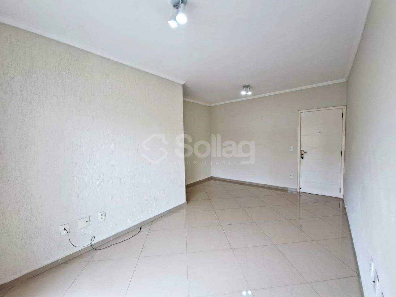 Apartamento para aluguel no Vila Pagano: