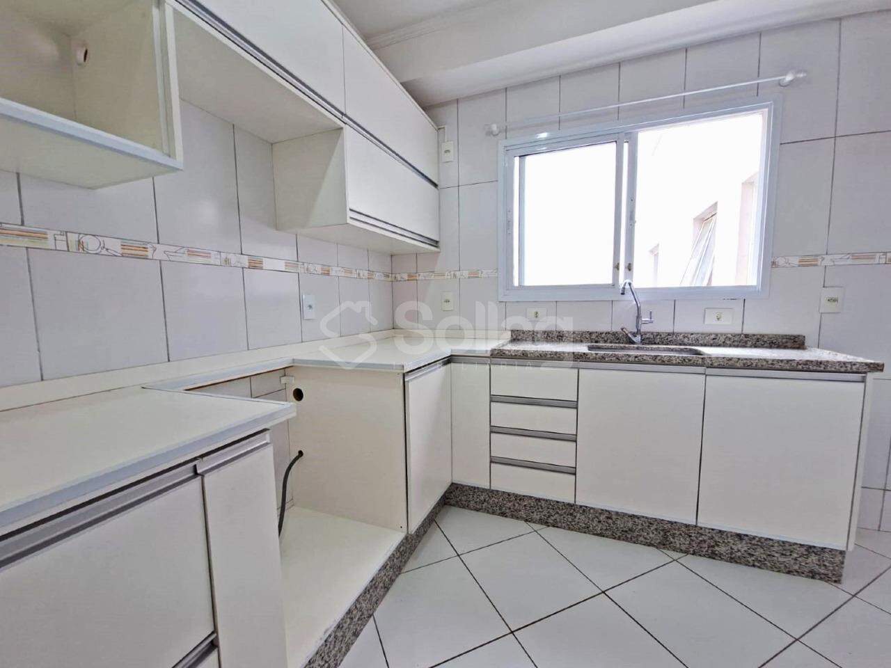 Apartamento para aluguel no Vila Pagano: