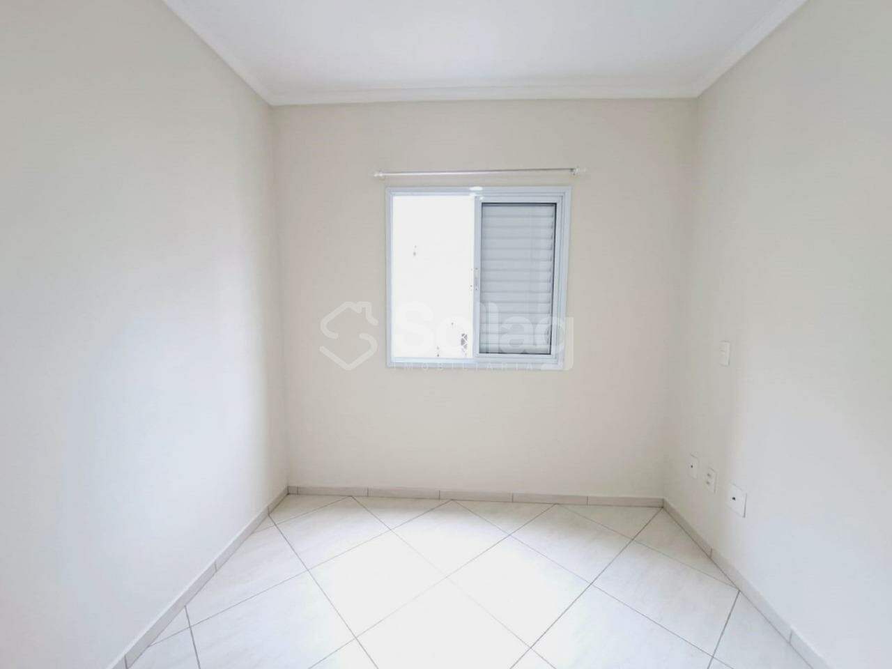 Apartamento para aluguel no Vila Pagano: