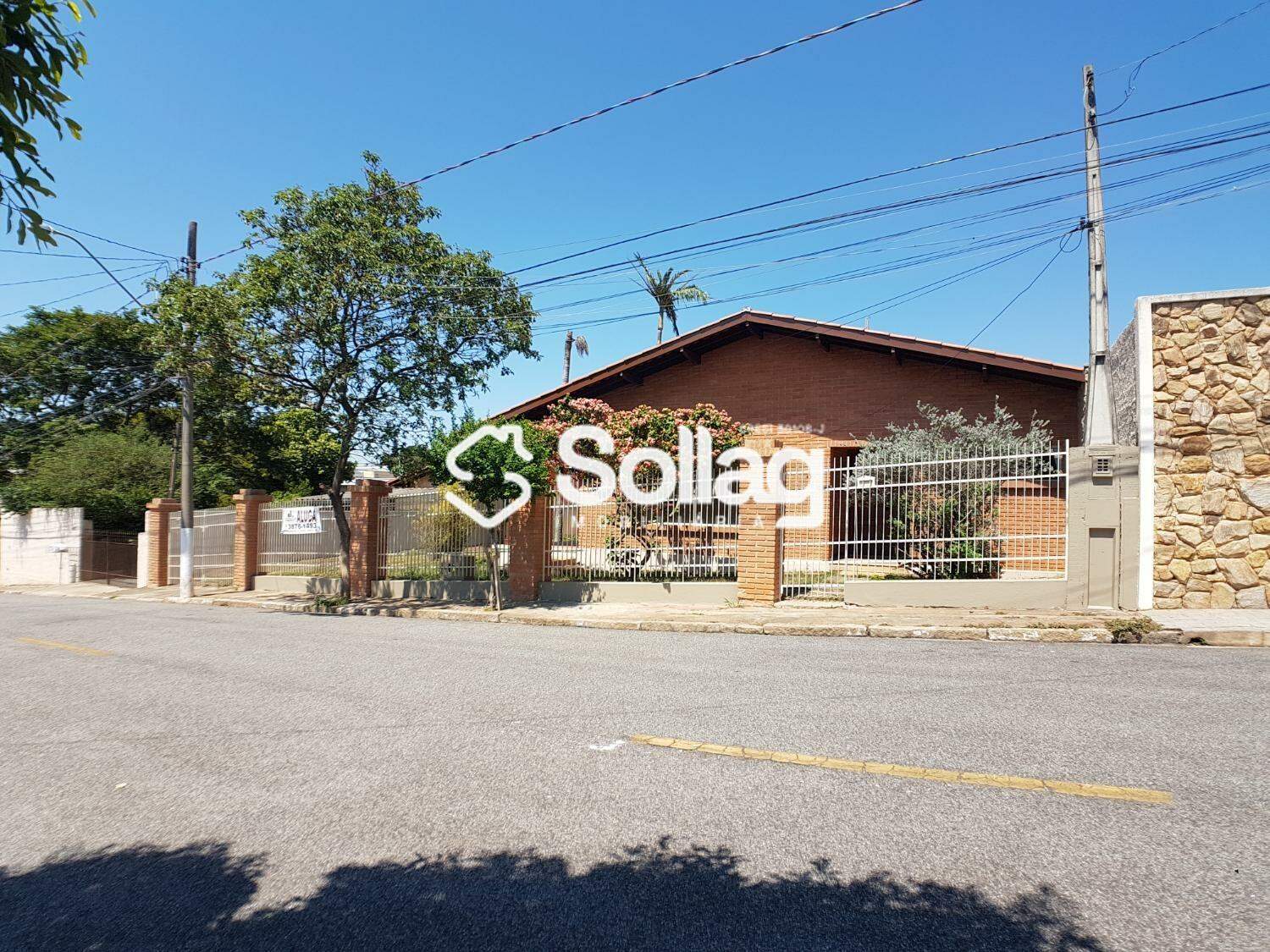 Casa para aluguel no Nova Vinhedo: imagens_265893.jpg