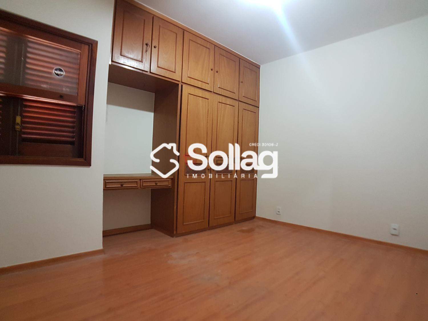 Casa para aluguel no Nova Vinhedo: imagens_267049.jpg