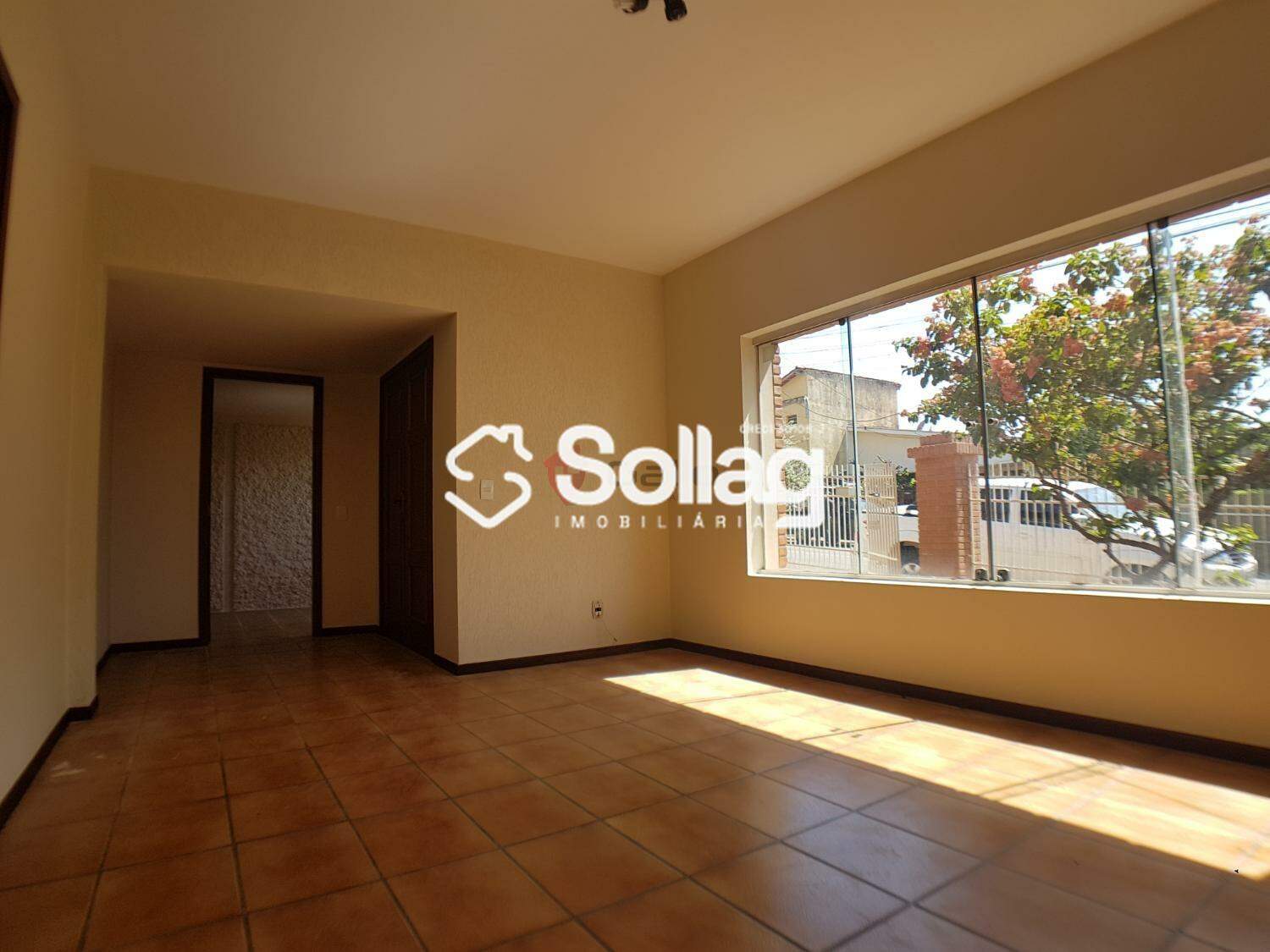 Casa para aluguel no Nova Vinhedo: imagens_268406.jpg