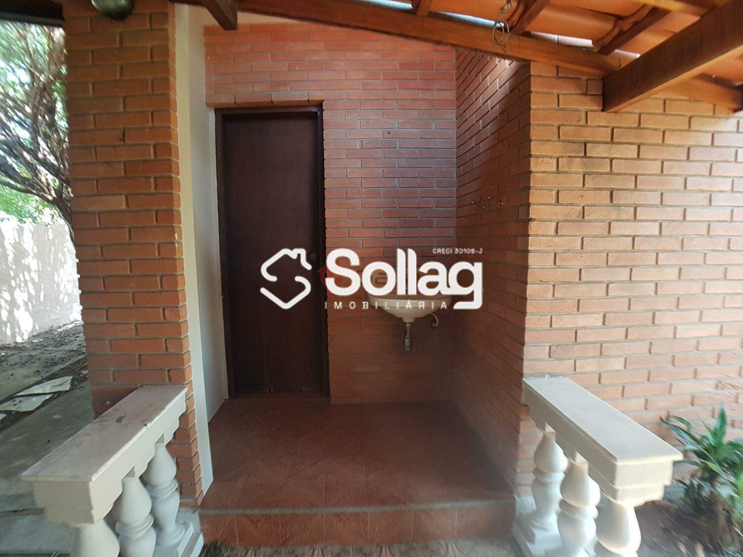 Casa para aluguel no Nova Vinhedo: imagens_377921.jpg