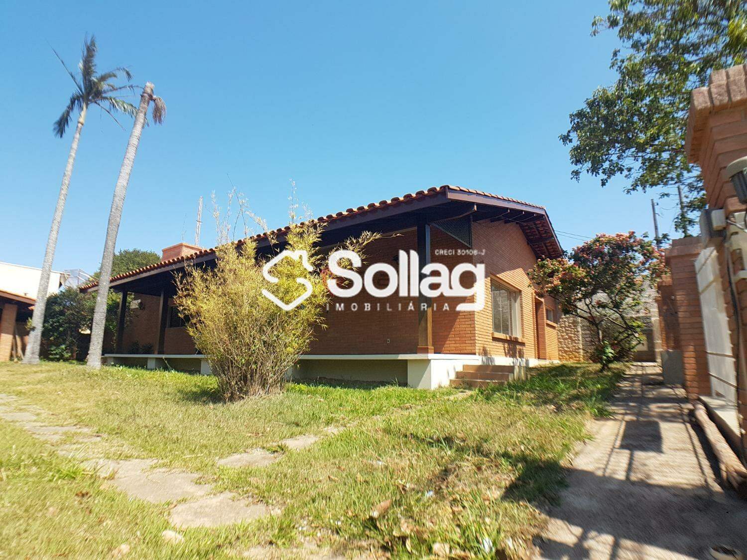 Casa para aluguel no Nova Vinhedo: imagens_458943.jpg