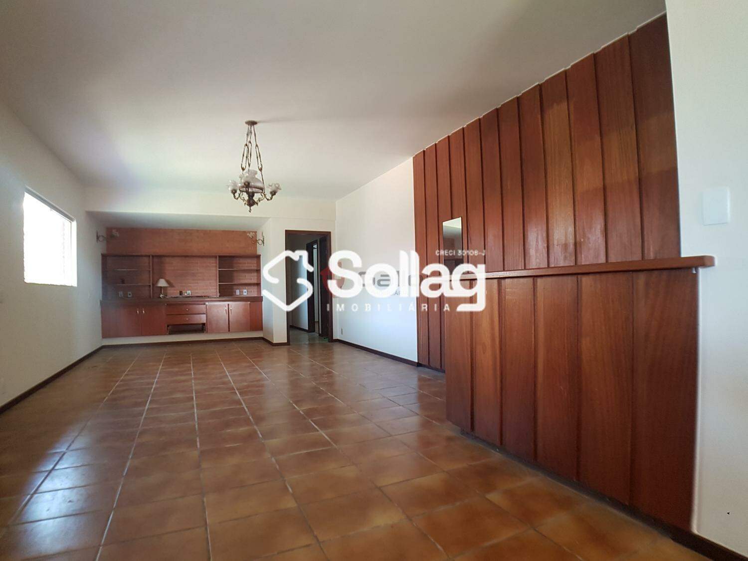 Casa para aluguel no Nova Vinhedo: imagens_474344.jpg