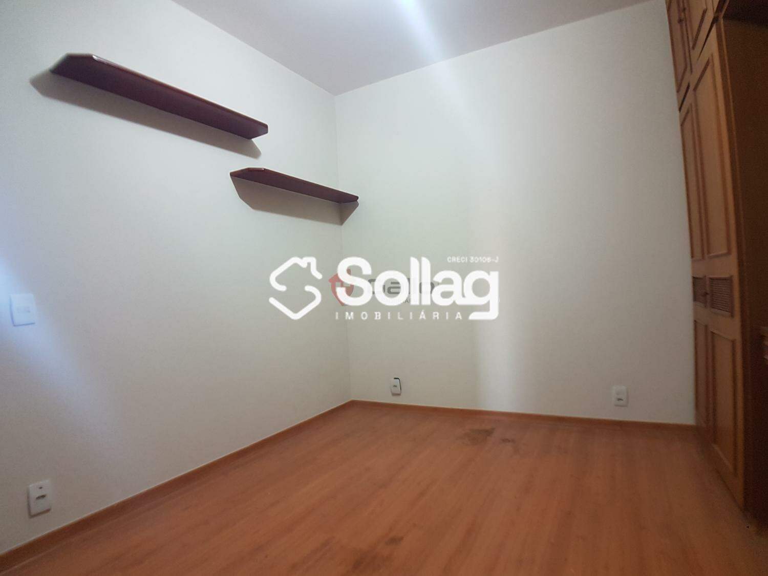 Casa para aluguel no Nova Vinhedo: imagens_474660.jpg