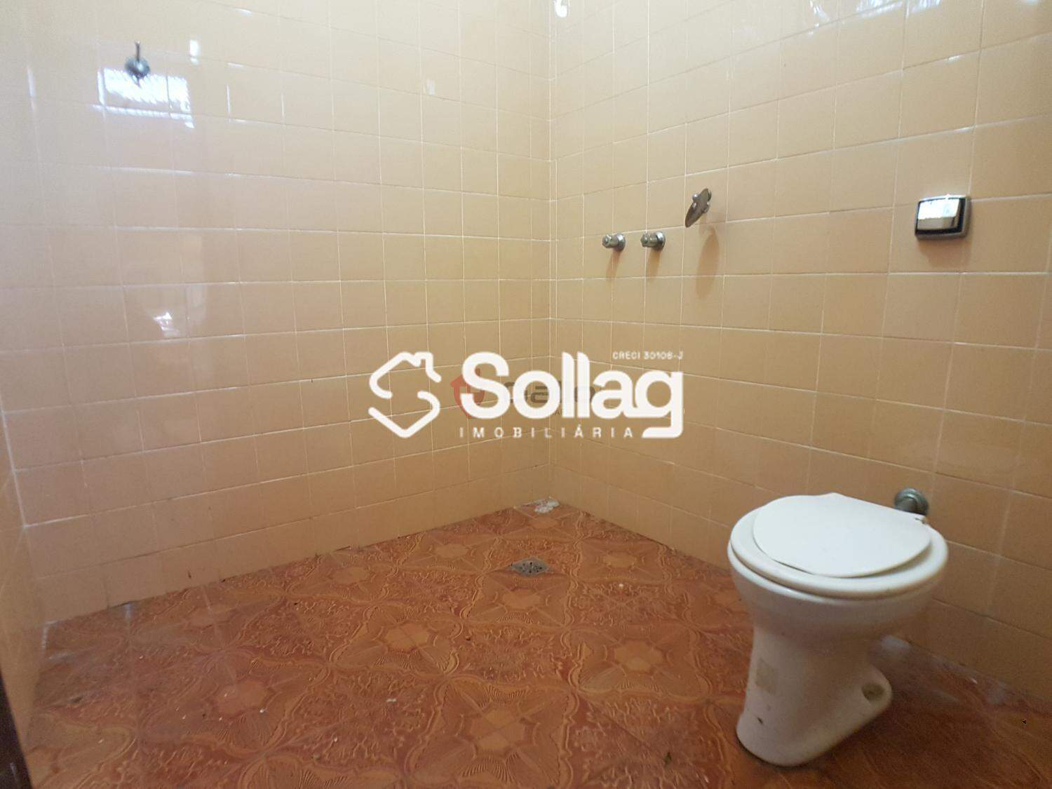 Casa para aluguel no Nova Vinhedo: imagens_517303.jpg