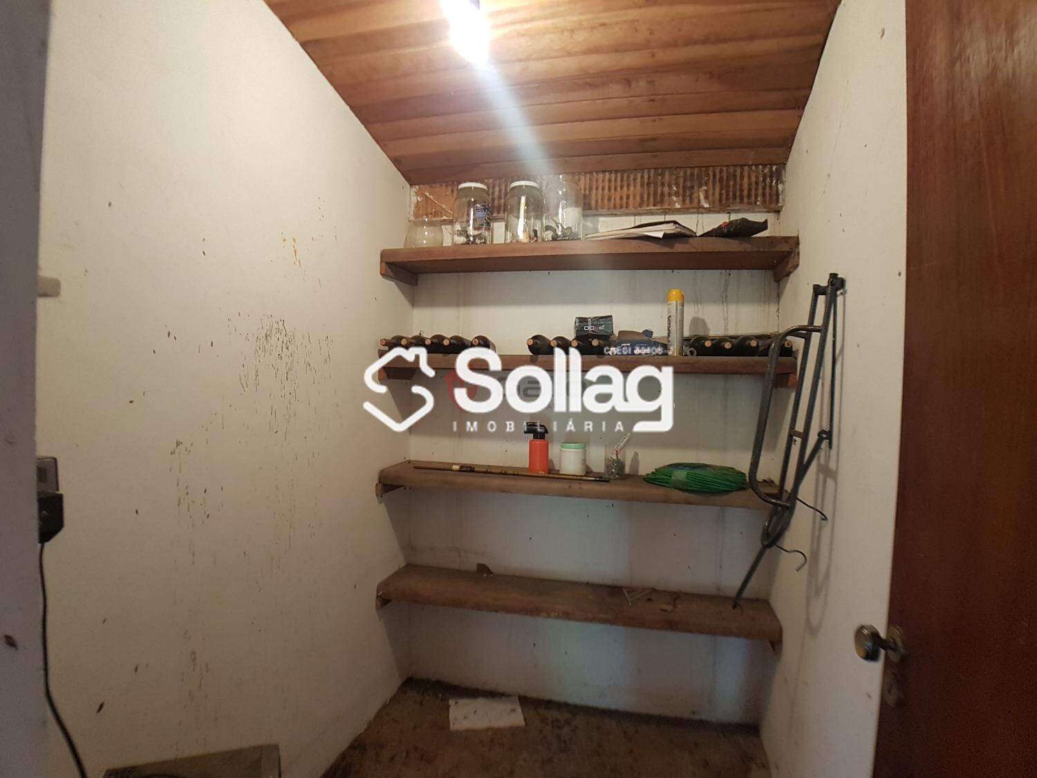 Casa para aluguel no Nova Vinhedo: imagens_737309.jpg