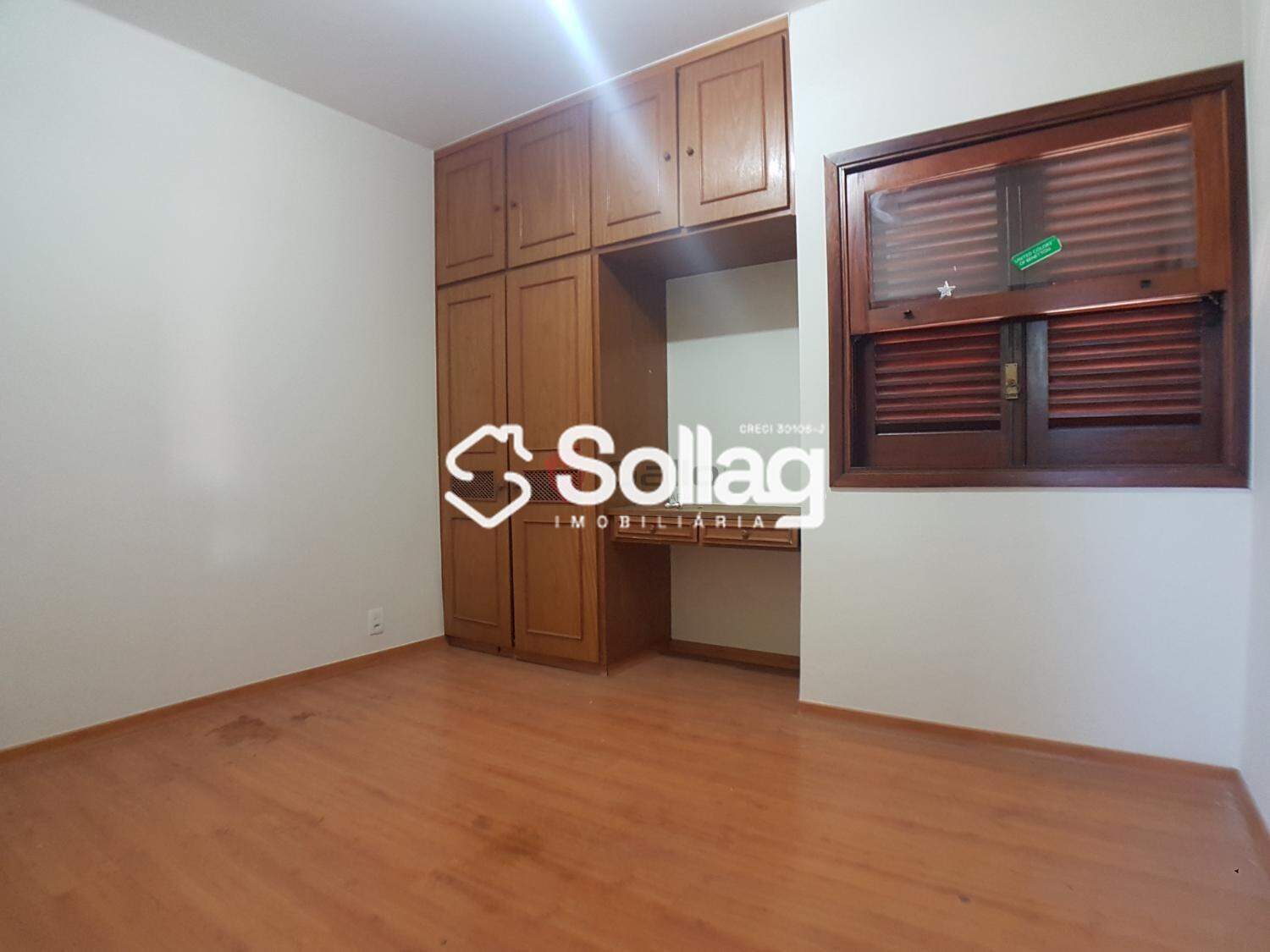 Casa para aluguel no Nova Vinhedo: imagens_813178.jpg