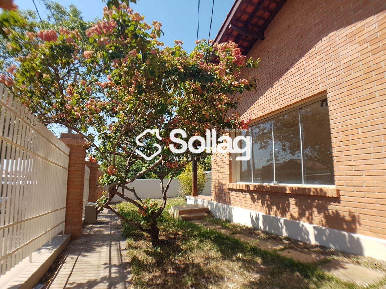 Casa para aluguel no Nova Vinhedo: imagens_848128.jpg
