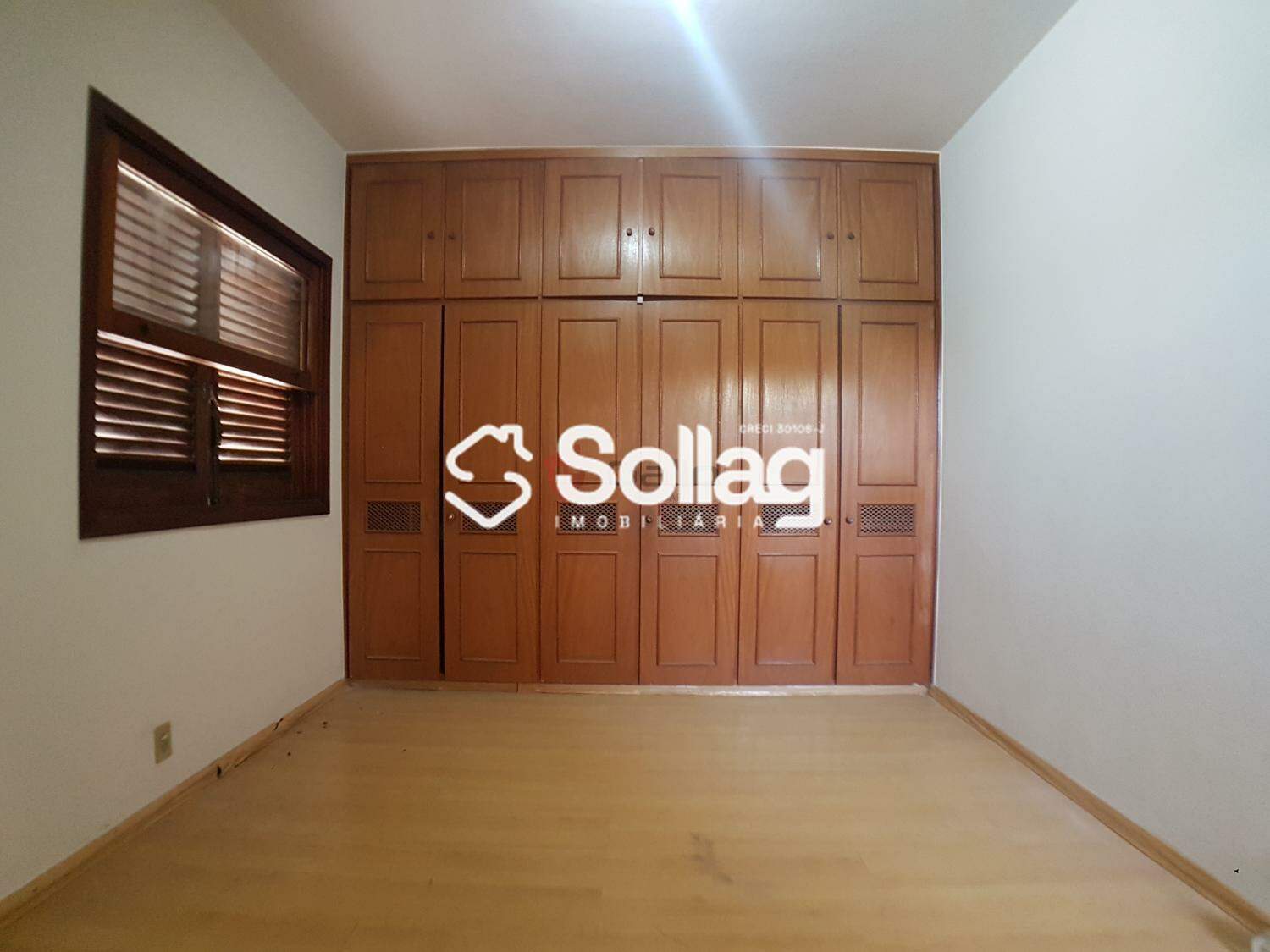 Casa para aluguel no Nova Vinhedo: imagens_889713.jpg