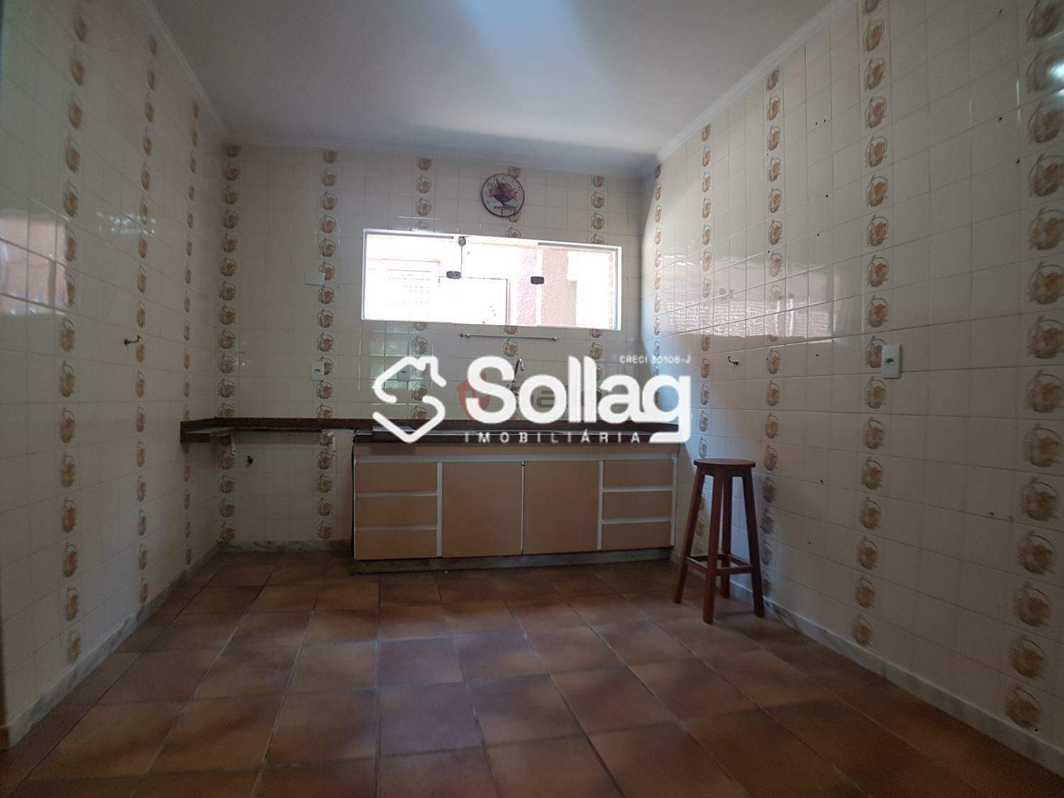 Casa para aluguel no Nova Vinhedo: imagens_998264.jpg