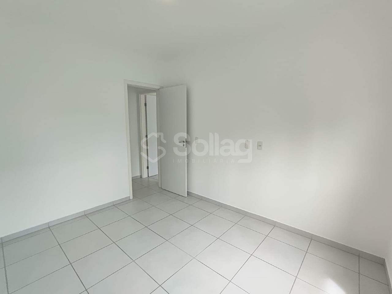 Apartamento para aluguel no Altos do Morumbi: 
