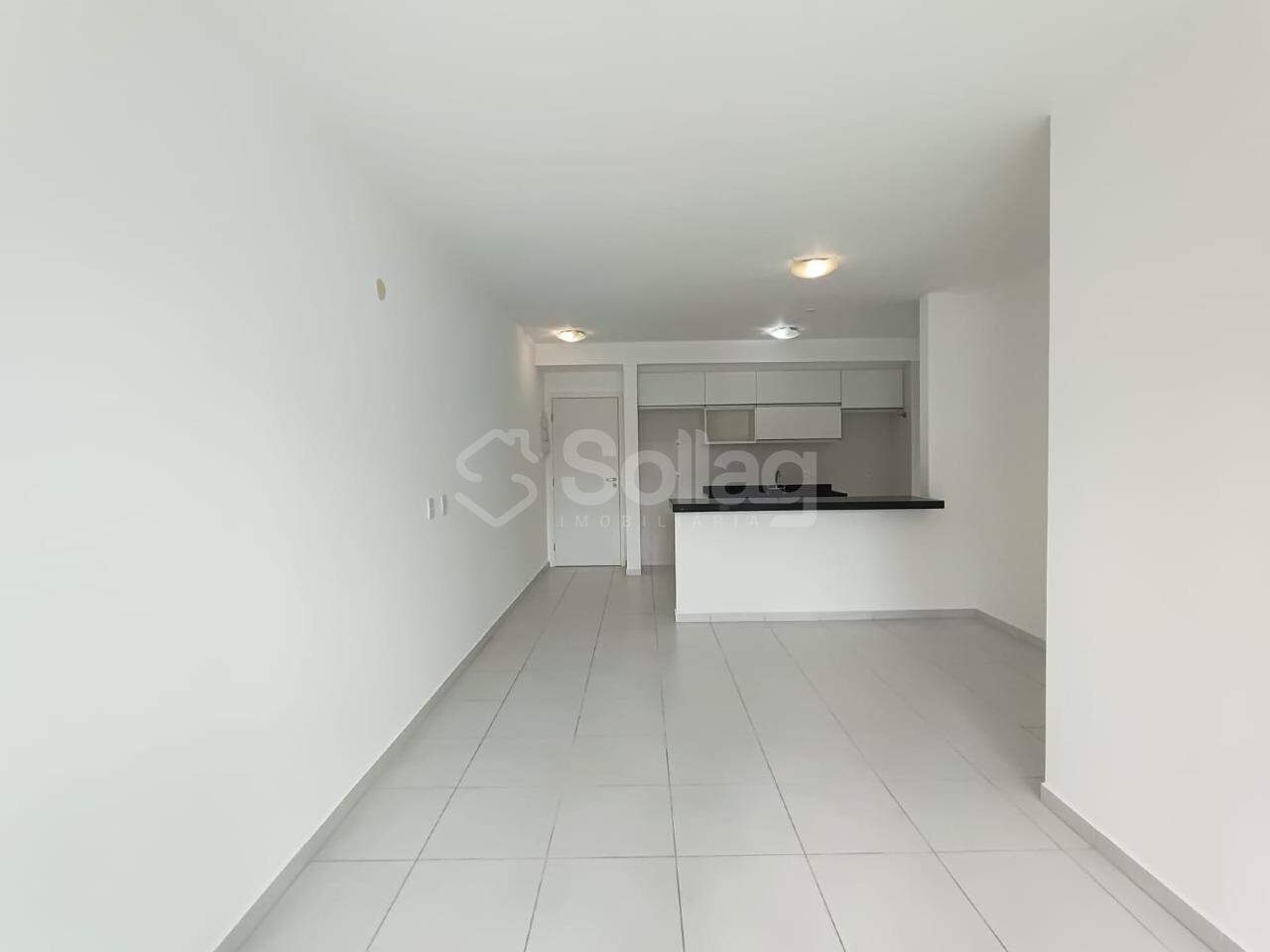 Apartamento para aluguel no Altos do Morumbi: 