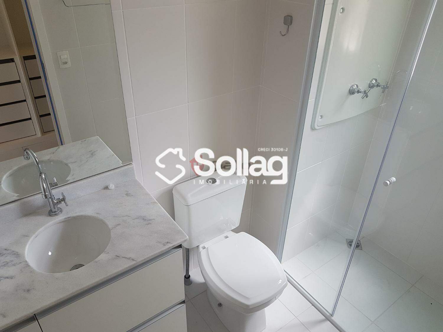 Apartamento para aluguel no Altos do Morumbi: imagens_318825.jpg