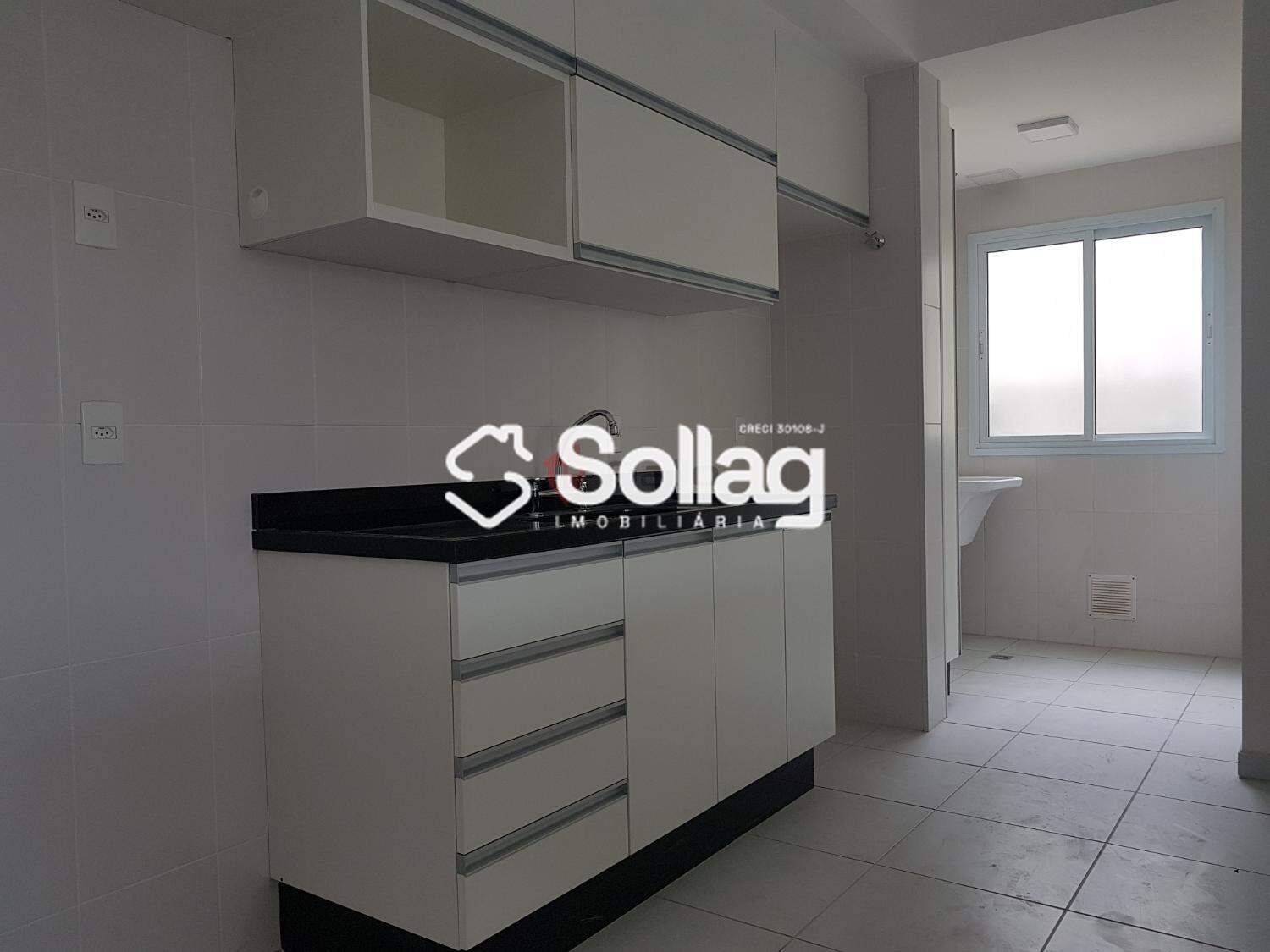 Apartamento para aluguel no Altos do Morumbi: imagens_475294.jpg