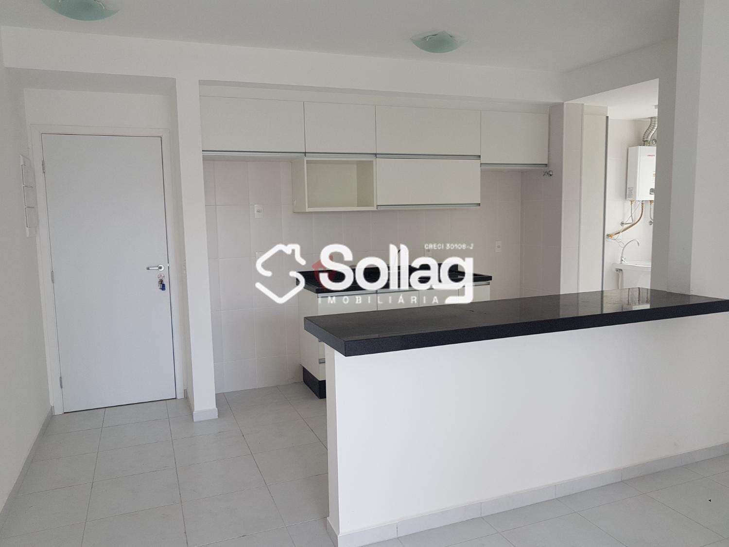 Apartamento para aluguel no Altos do Morumbi: imagens_634163.jpg