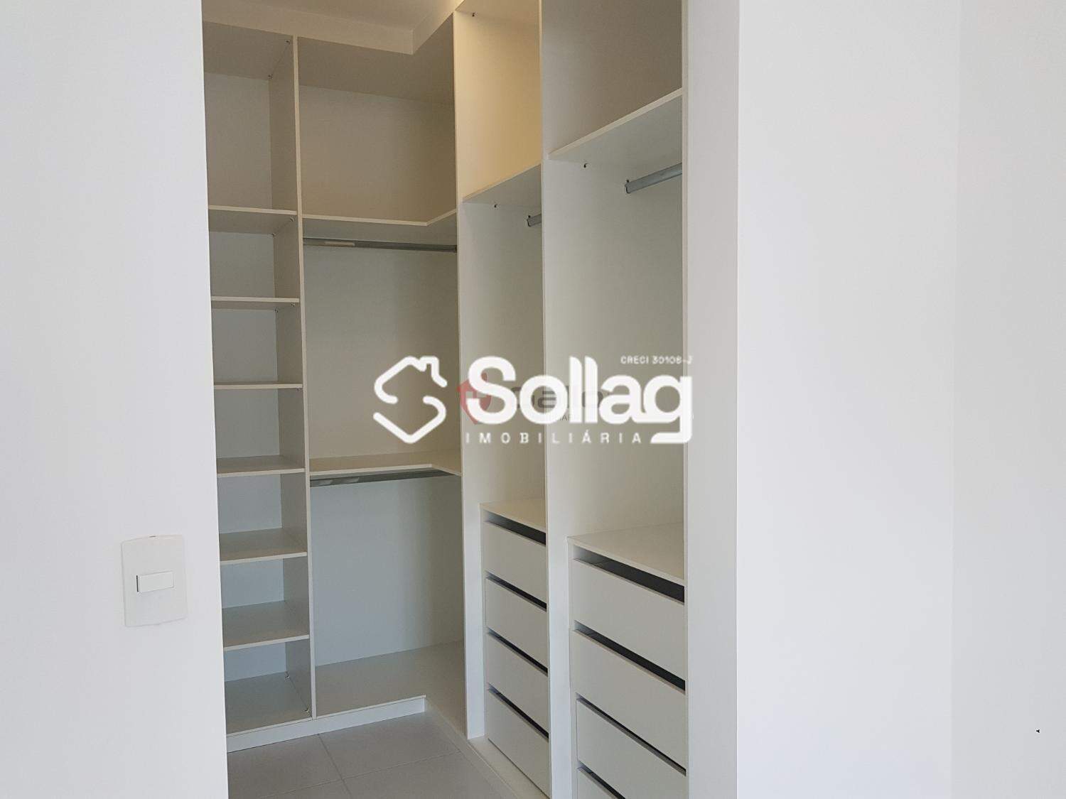 Apartamento para aluguel no Altos do Morumbi: imagens_812495.jpg