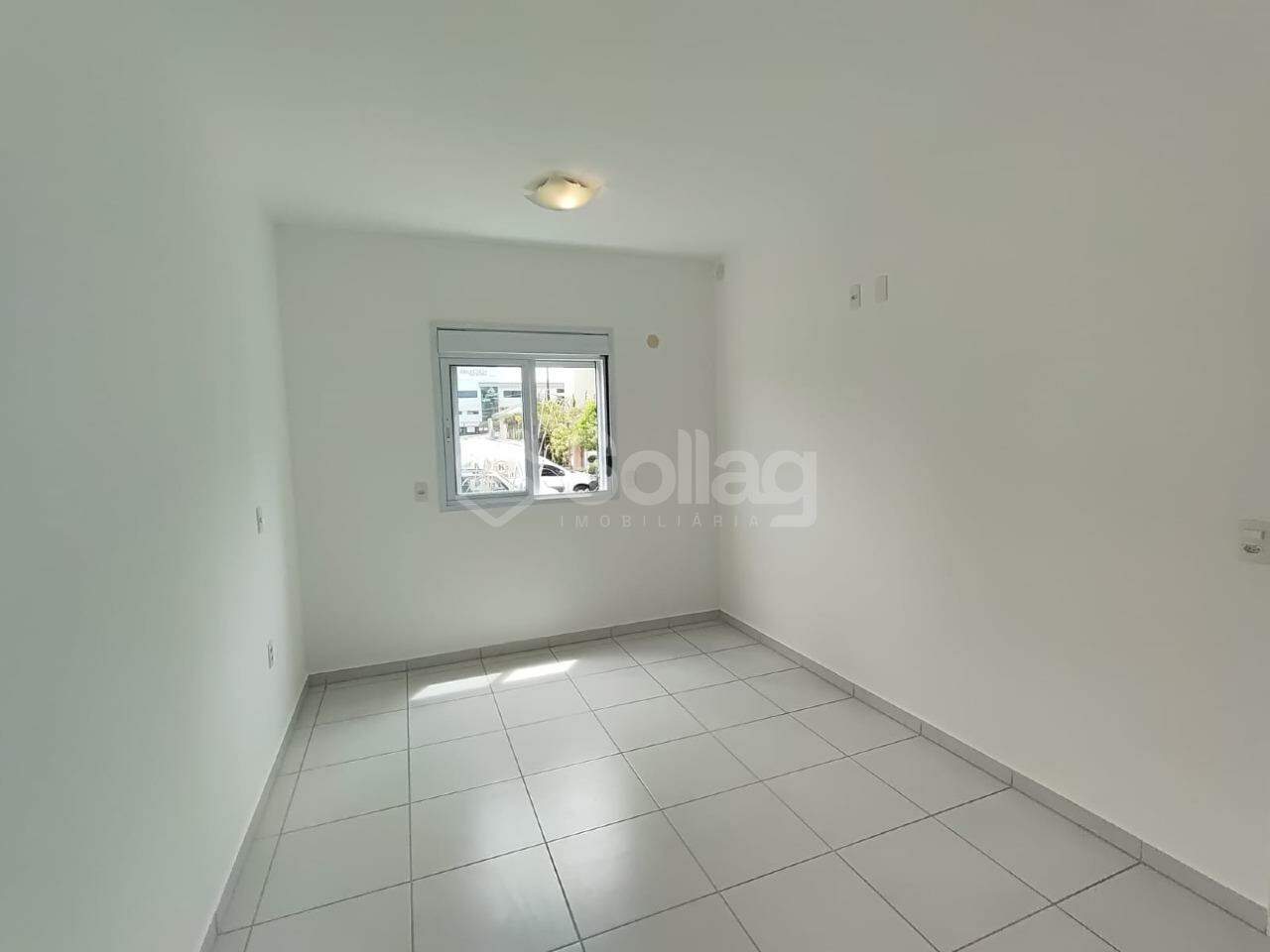 Apartamento para aluguel no Altos do Morumbi: 