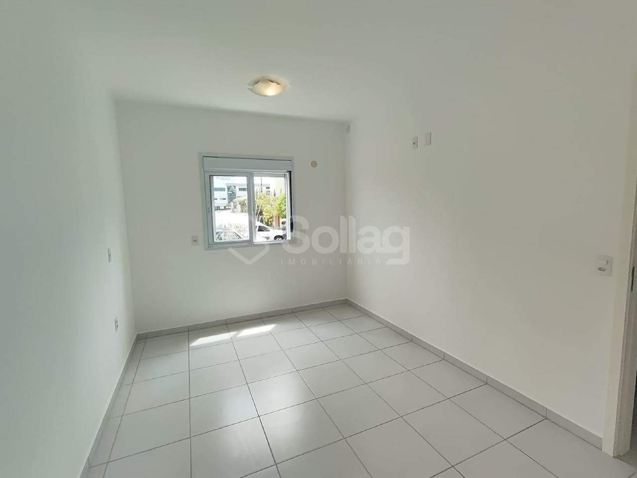Apartamento para aluguel no Altos do Morumbi: 