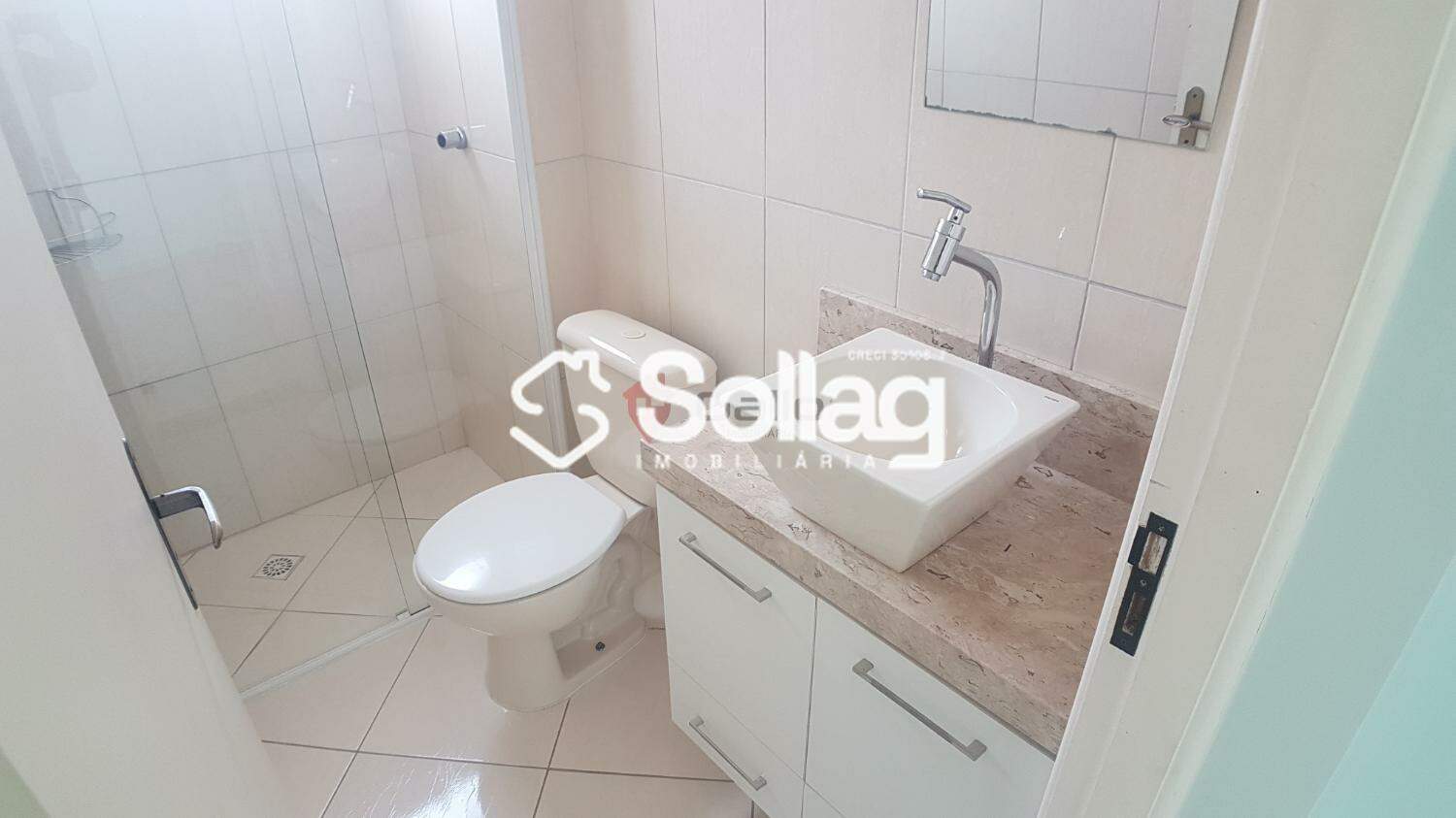 Apartamento para aluguel no Pinheirinho: imagens_110928.jpg