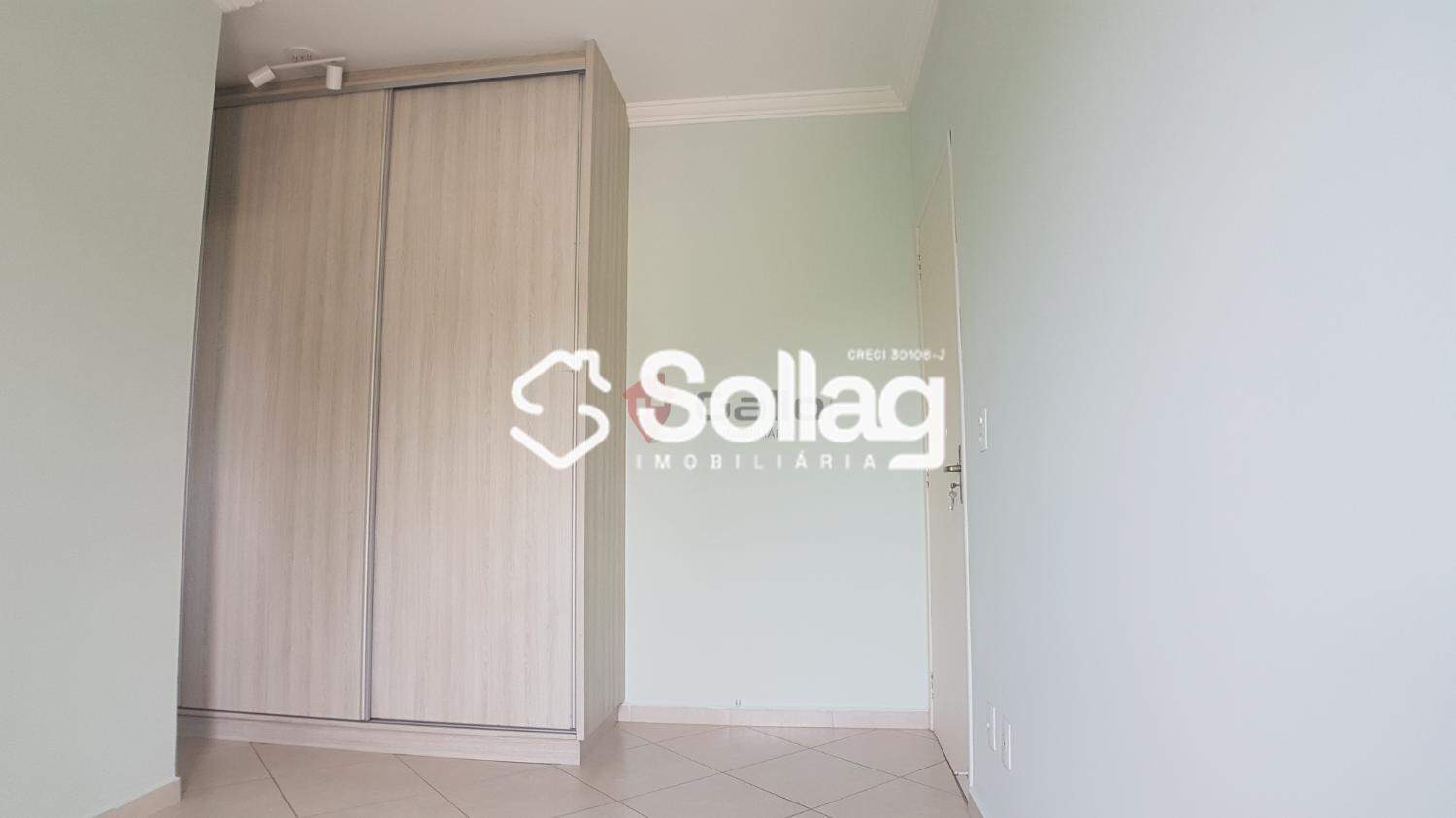 Apartamento para aluguel no Pinheirinho: imagens_160605.jpg