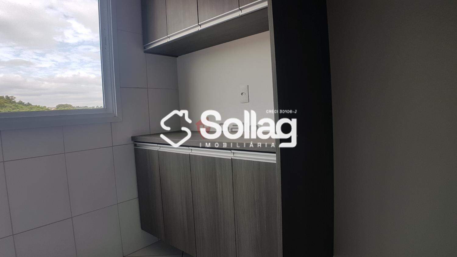 Apartamento para aluguel no Pinheirinho: imagens_193430.jpg
