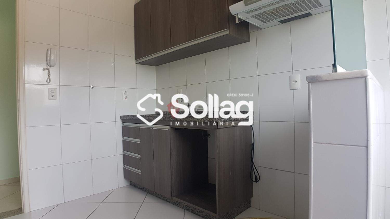 Apartamento para aluguel no Pinheirinho: imagens_33472.jpg