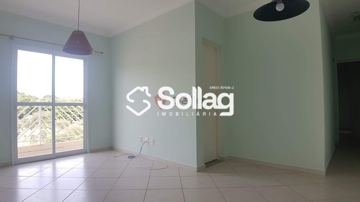 Apartamento para aluguel no Pinheirinho: imagens_37662.jpg