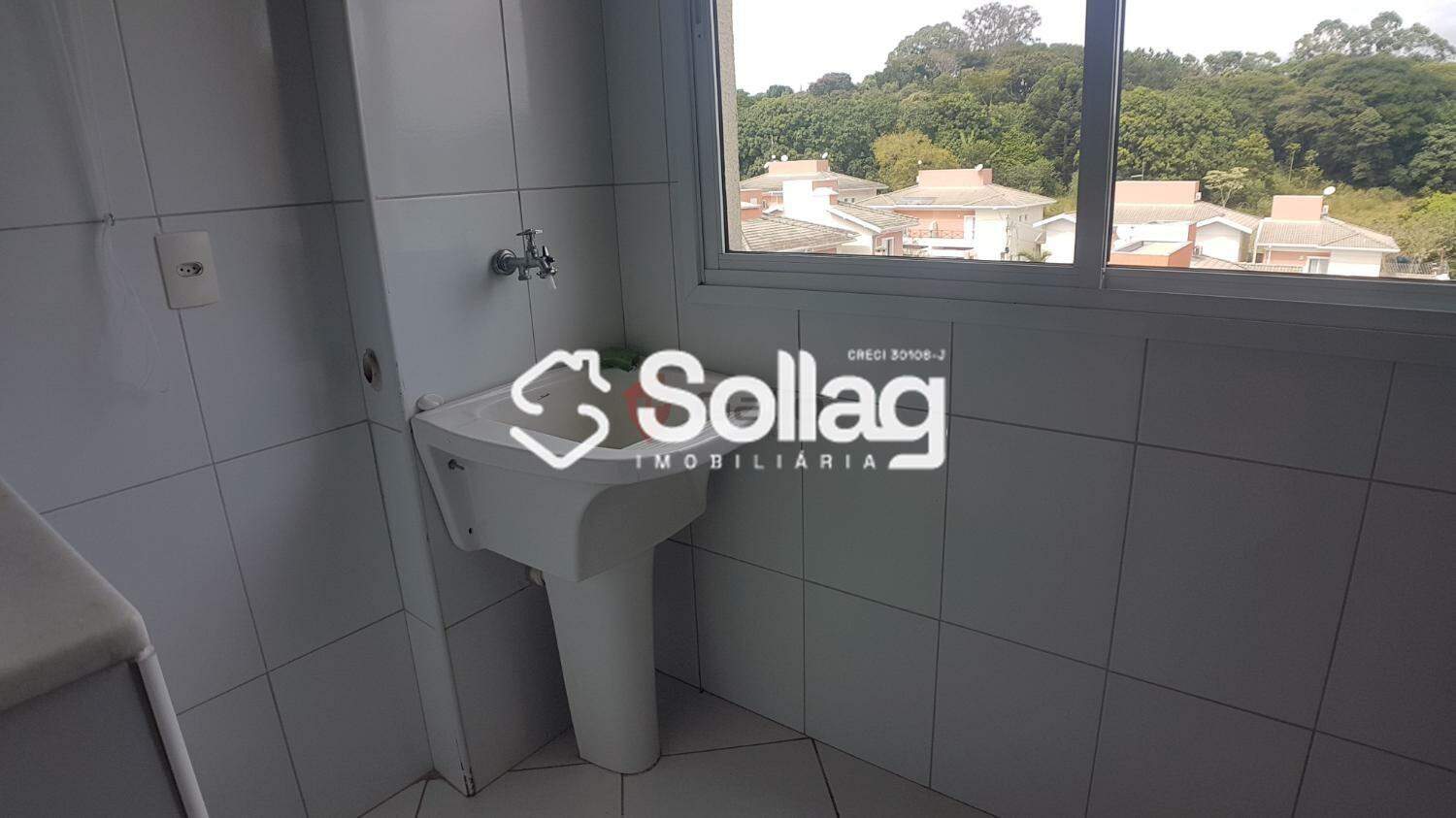 Apartamento para aluguel no Pinheirinho: imagens_416951.jpg