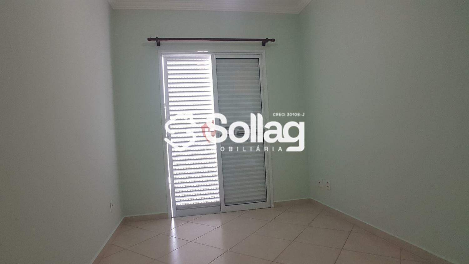 Apartamento para aluguel no Pinheirinho: imagens_450284.jpg