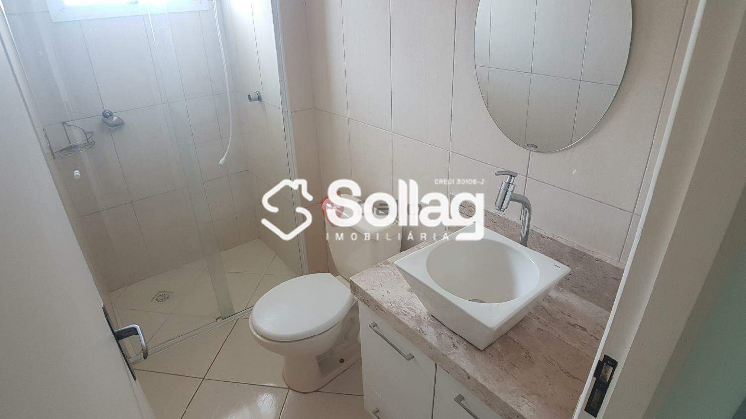 Apartamento para aluguel no Pinheirinho: imagens_477585.jpg
