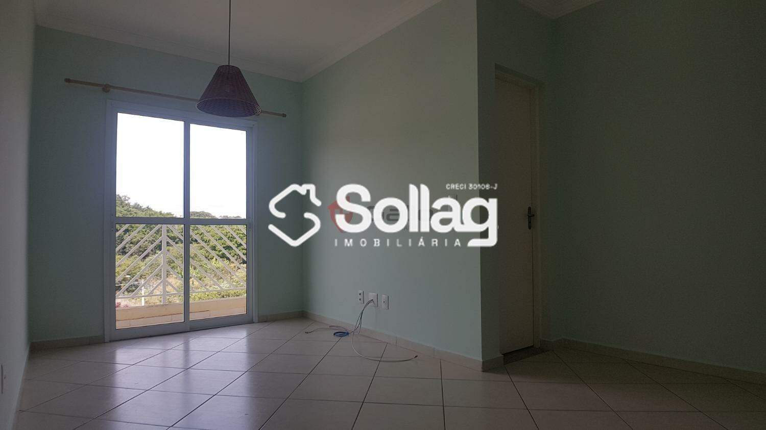 Apartamento para aluguel no Pinheirinho: imagens_714721.jpg