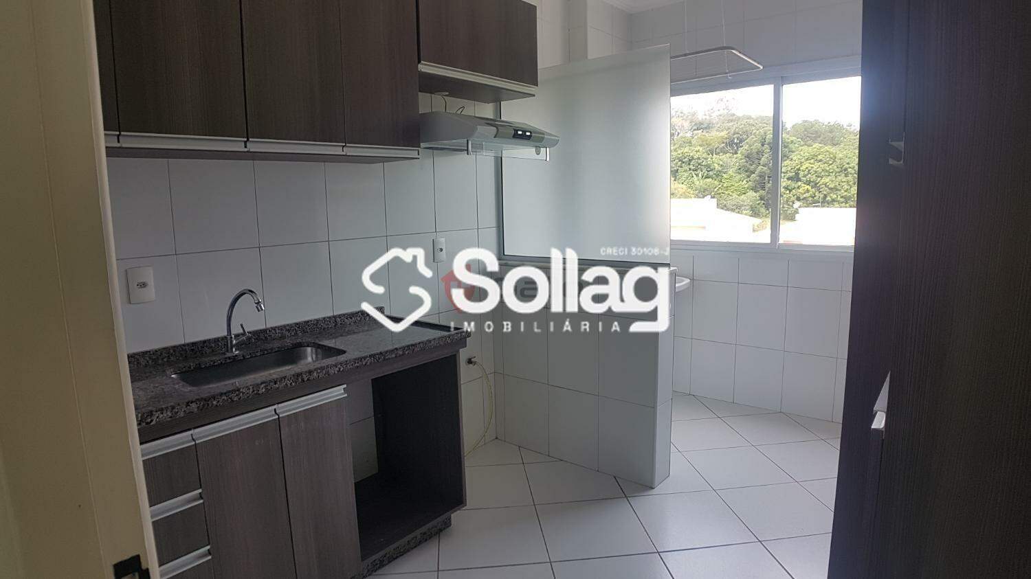 Apartamento para aluguel no Pinheirinho: imagens_765940.jpg