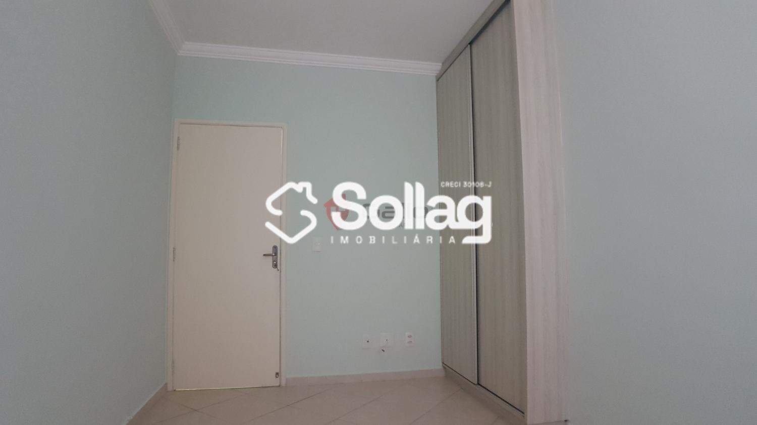 Apartamento para aluguel no Pinheirinho: imagens_87196.jpg