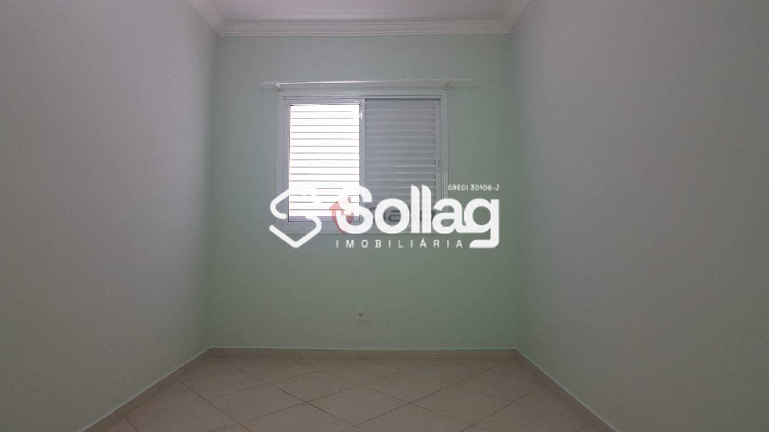 Apartamento para aluguel no Pinheirinho: imagens_876241.jpg