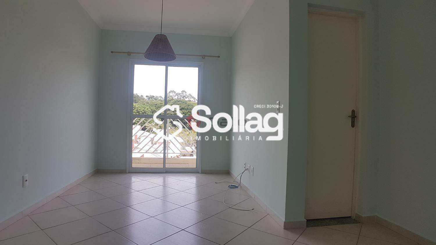 Apartamento para aluguel no Pinheirinho: imagens_948571.jpg