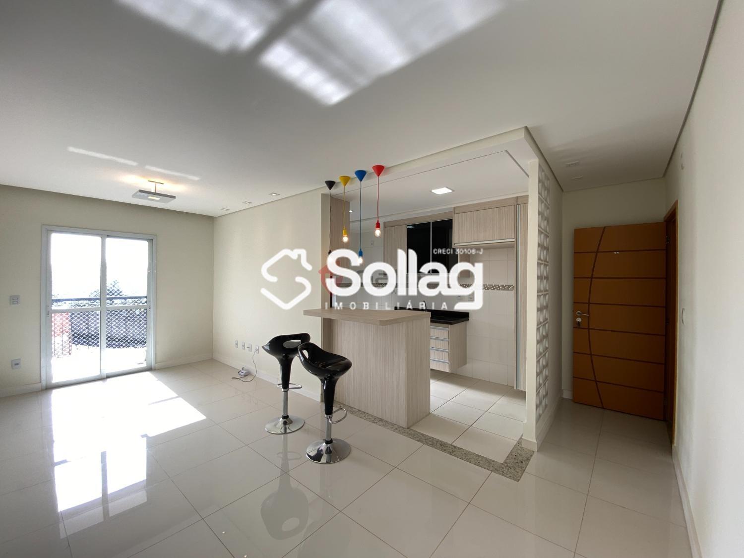 Apartamento para aluguel no Capela: imagens_144054.jpg