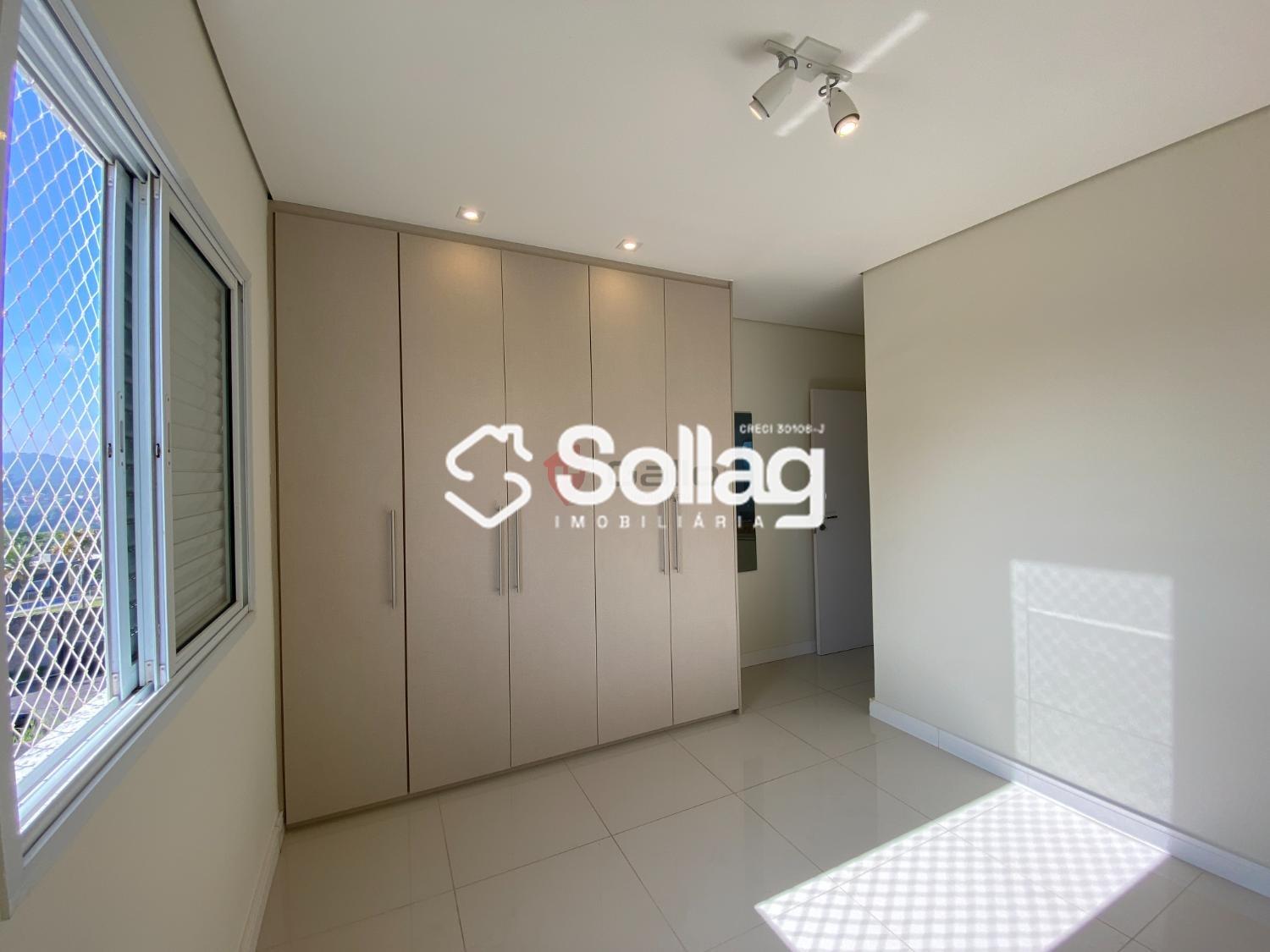 Apartamento para aluguel no Capela: imagens_209037.jpg