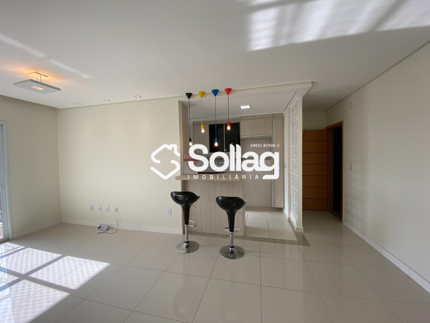 Apartamento para aluguel no Capela: imagens_270443.jpg