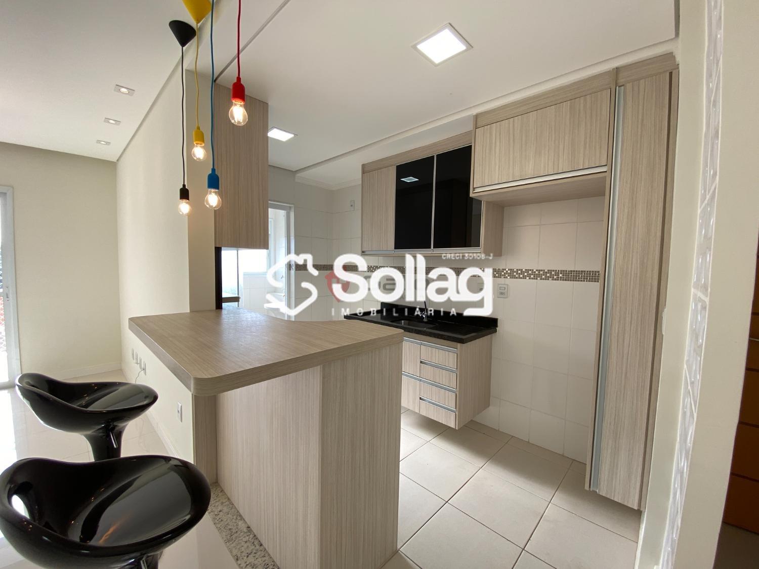 Apartamento para aluguel no Capela: imagens_310676.jpg