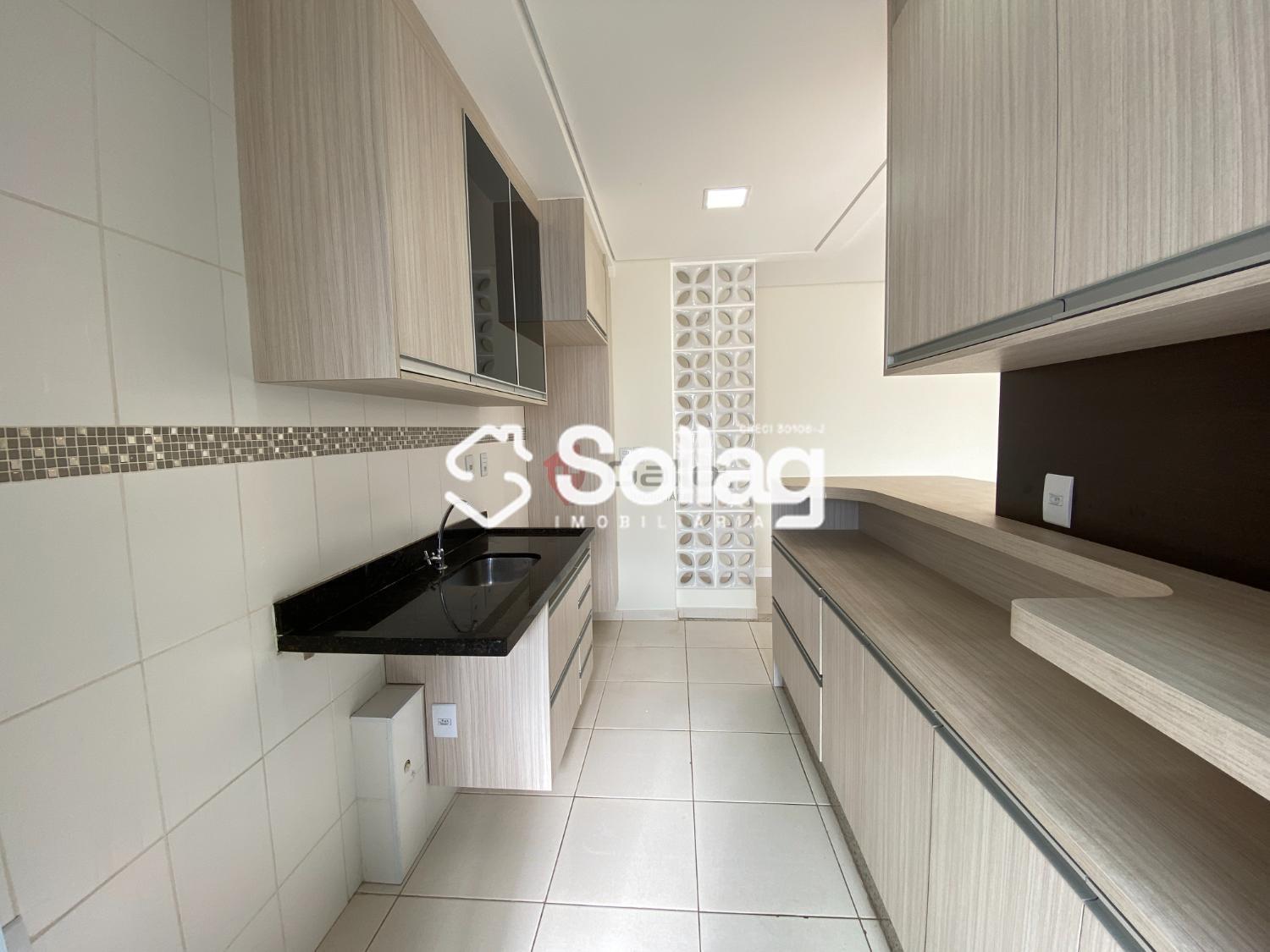 Apartamento para aluguel no Capela: imagens_31523.jpg