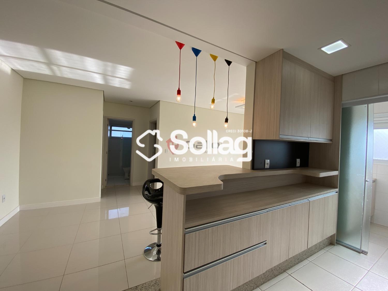 Apartamento para aluguel no Capela: imagens_338755.jpg