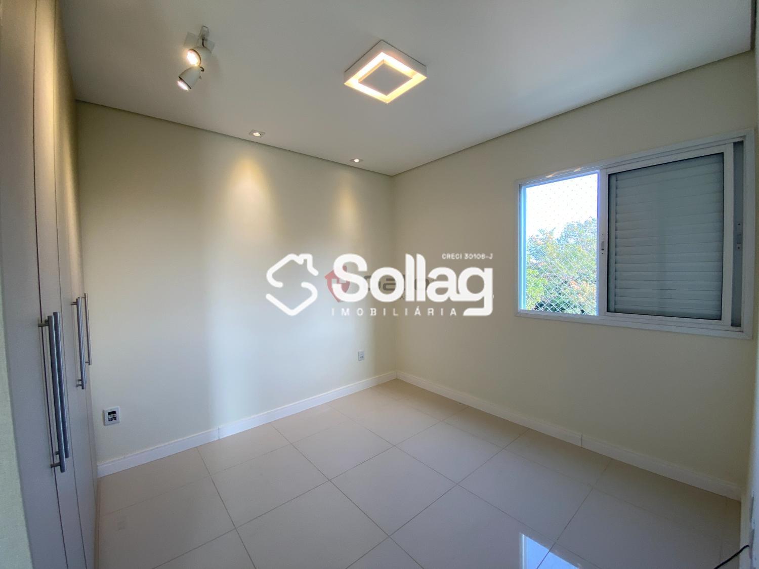 Apartamento para aluguel no Capela: imagens_406891.jpg