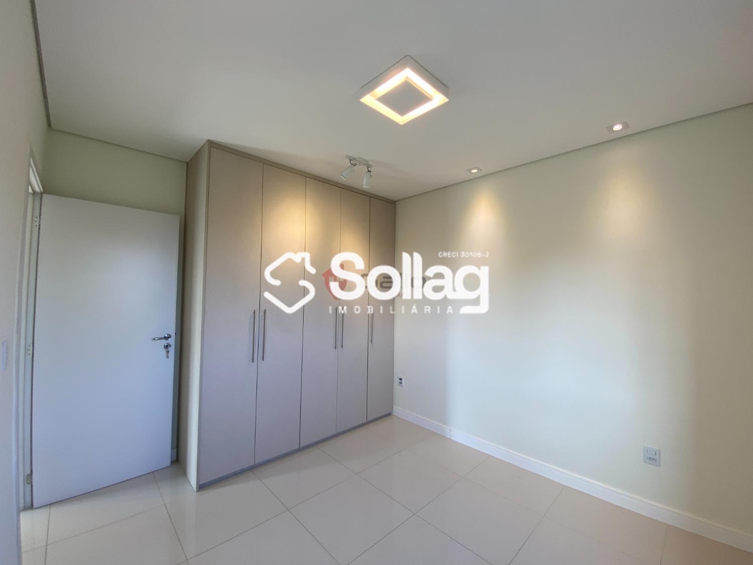 Apartamento para aluguel no Capela: imagens_413587.jpg