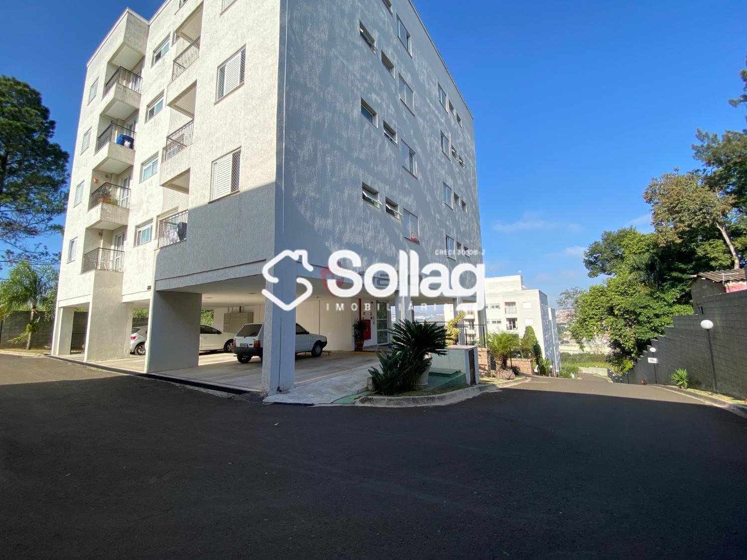 Apartamento para aluguel no Capela: imagens_422095.jpg