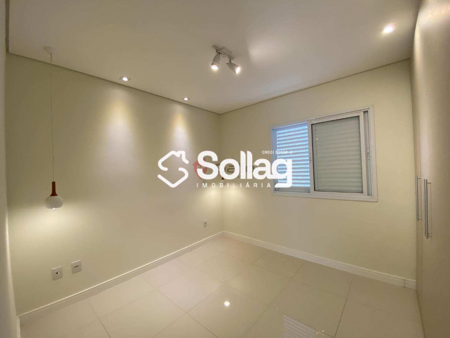 Apartamento para aluguel no Capela: imagens_431802.jpg